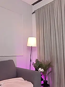 Sofiawonderrn Live XXX chat