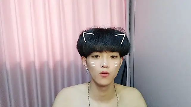 wssoo11n Live XXX chat