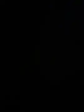 Chat XXX en directo de Marocainecoquine