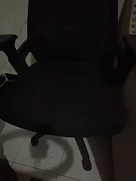 YsugarBoy 라이브 XXX 채팅