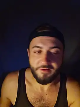 Chat XXX Live JackHera