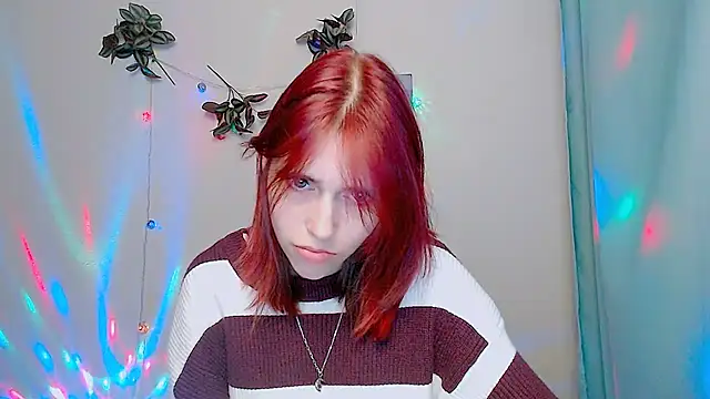 GuessMe___n Live XXX chat