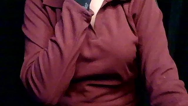 hoty_Vnitin Live XXX chat