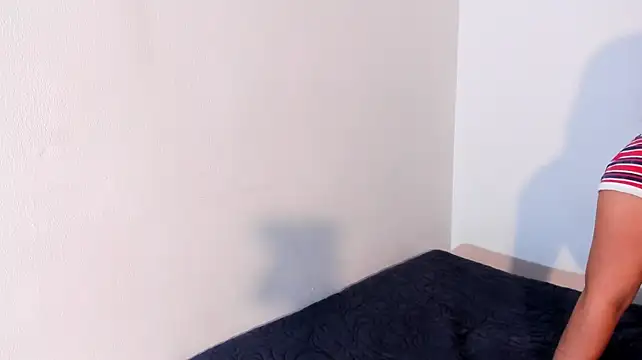 Lia_Rousse0n Live XXX chat