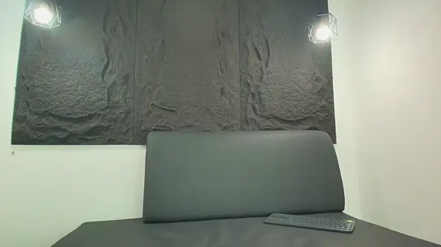 KENNY_HANK 라이브 XXX 채팅
