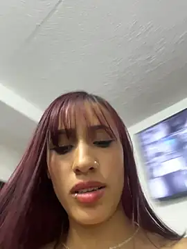 katherinne_Murphin Live XXX chat