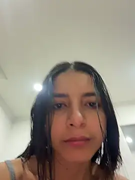 violeta365のライブXXXチャット