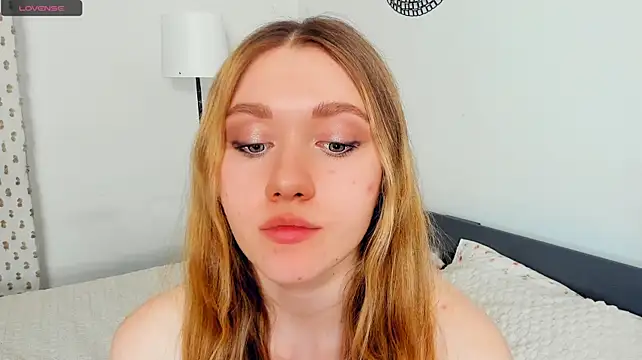 ThanhBuergern Live XXX chat