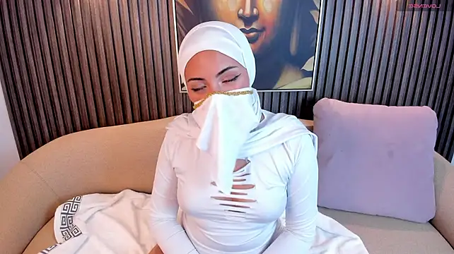juli_thali Live XXX-Chat