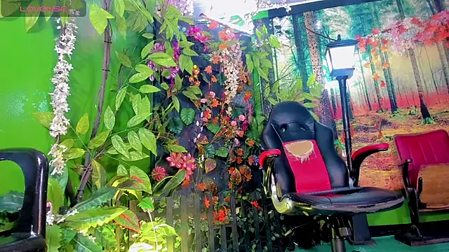 safira_brunetten Live XXX chat