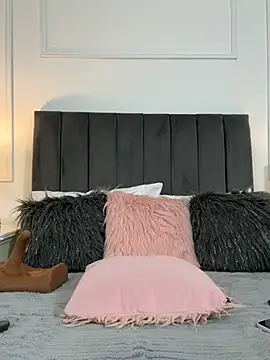 MadisonWilden Live XXX chat