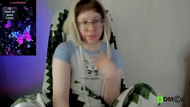 Melissa_Wellsn Live XXX chat