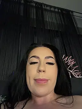 Andrestarr Live XXX Chat