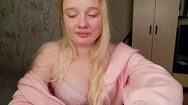 Shawty_Mian Live XXX chat