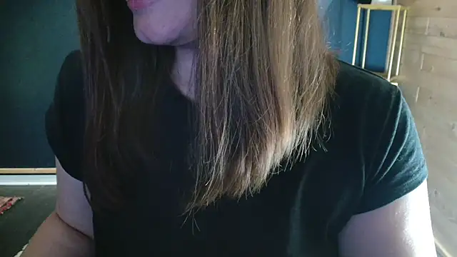NicoleLove_n Live XXX chat