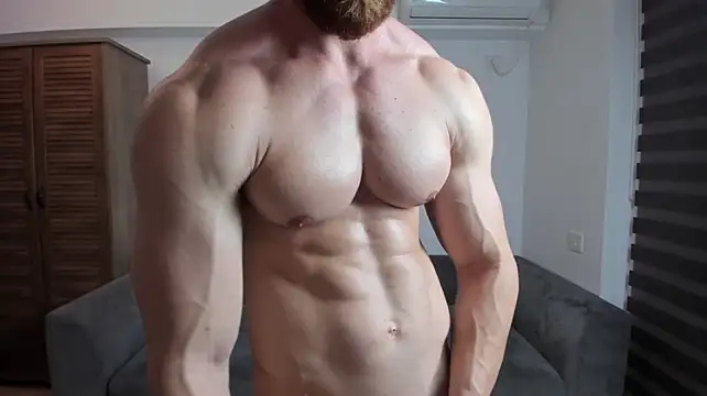 ZkkBltz Webcam show