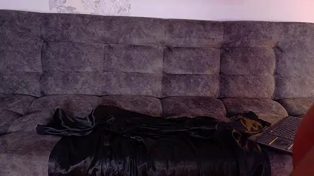 taty_millern Live XXX chat