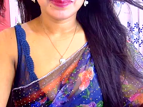 Noor_Zarin27 webcam show