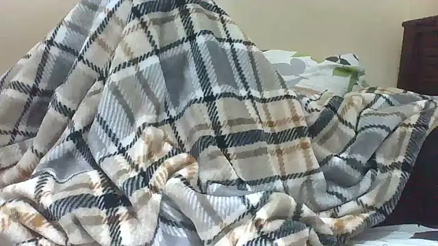 Czat XXX na żywo – Huge_Bootybae