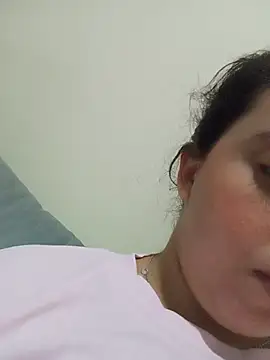 Beerrry – Naživo XXX chat