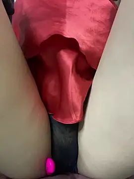 Ly_Coca2n Live XXX chat