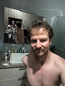 ness68 Webcamshow
