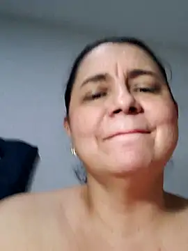 michellrodriguez Live XXX-Chat