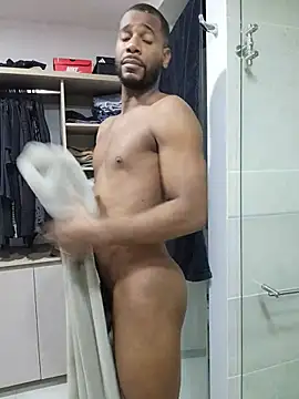 johnjaguar1_n Live XXX chat