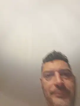 Chat +18 de Lopesrt ao vivo