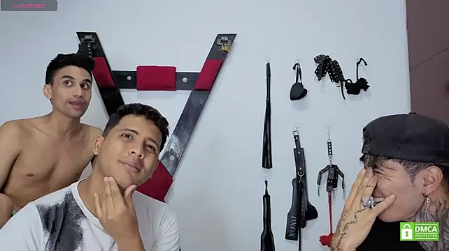 EliteBoysLiven Live XXX chat