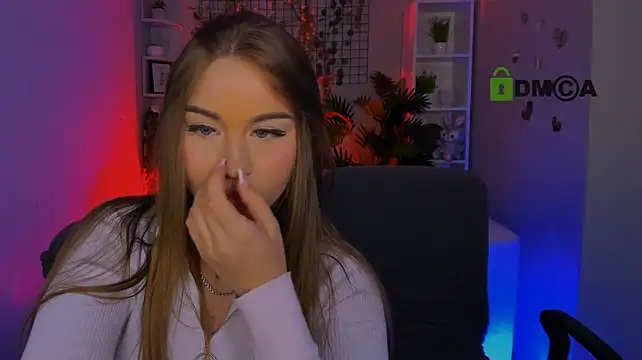 princessnicoleen Live XXX chat