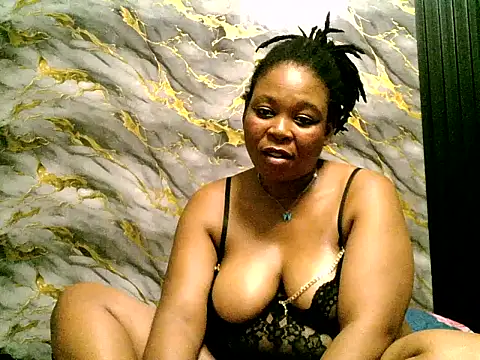 sassybubblecatzn Live XXX chat