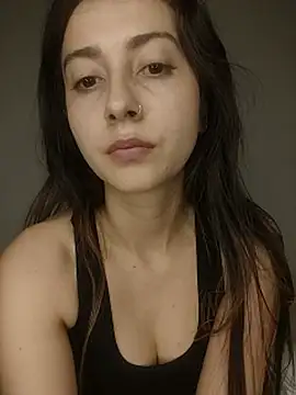 AmyLov342n Live XXX chat