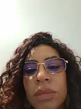 amanda_riosn Live XXX chat