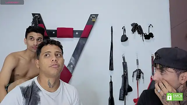 EliteBoysLiven Live XXX chat