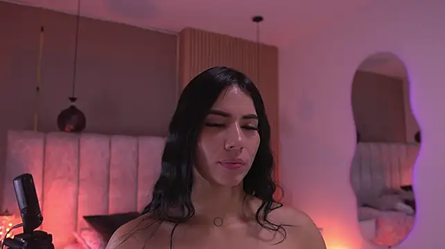 sam_lewinsn Live XXX chat