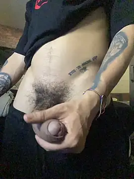 AlphaMasterXxx 现场XXX聊天