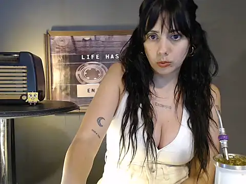 Mickytan Live XXX chat