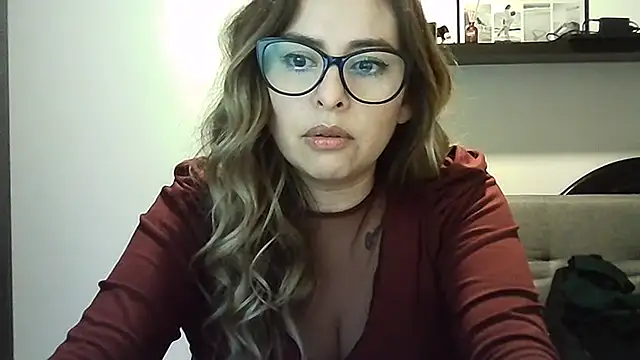 Valery__Rouse_: απευθείας συνομιλία ΧΧΧ