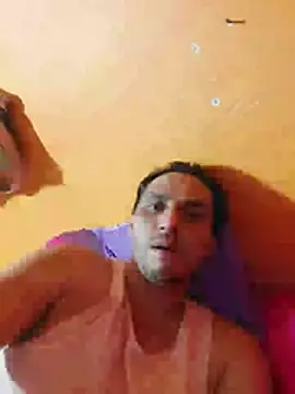 Richard2777 – webcam-show