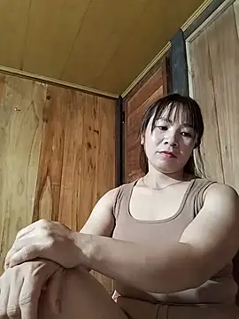Chat XXX en directo de Biva11