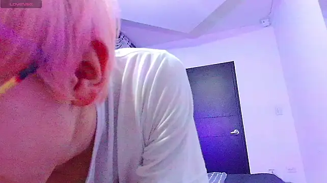axell_stone_ Chat XXX in diretta