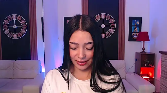 sahara_9n Live XXX chat