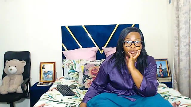 veronica1xxxn Live XXX chat