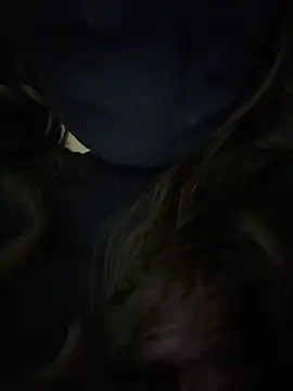 Chat XXX ao vivo de hope11197