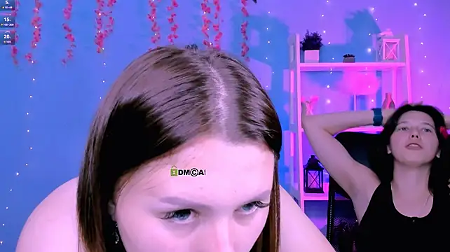 aria_wild_n Live XXX chat
