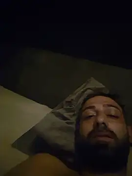 torerooo88 webcam show