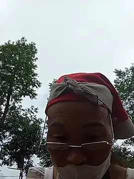 Živý XXX chat MimiSex6996