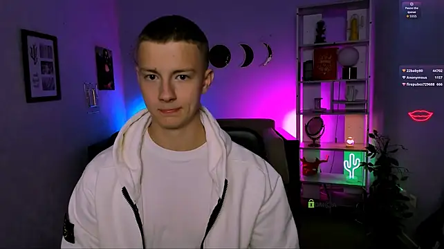 noah_nero – Naživo XXX chat