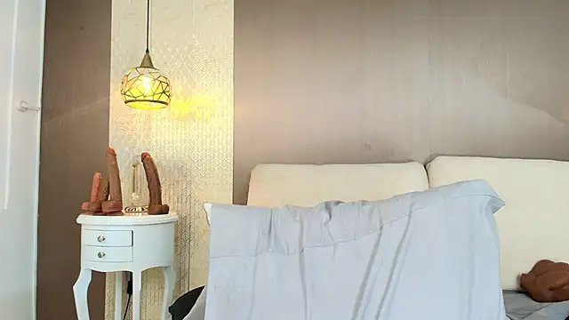 Živý XXX chat Tiifany_Baker